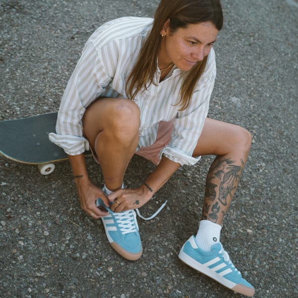 Adidas nora deals