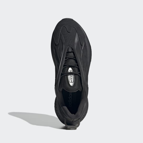 Sort OZRAH Shoes