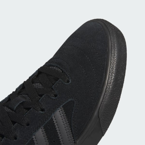 Adidas shop busenitz zwart