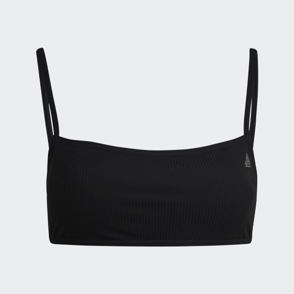 cerná Bikiny Iconisea DE810