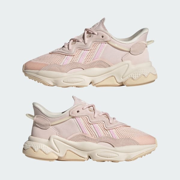Junior discount adidas ozweego
