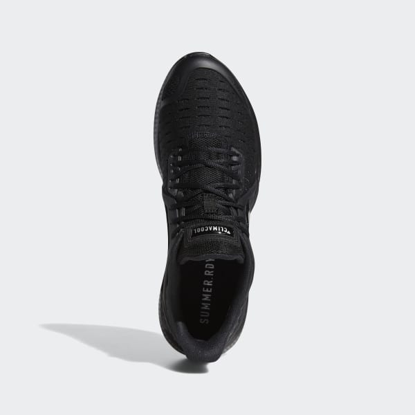Adidas eg1126 online