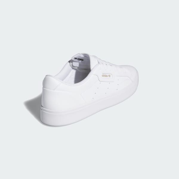 Adidas sleek man online