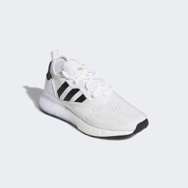 adidas total boost