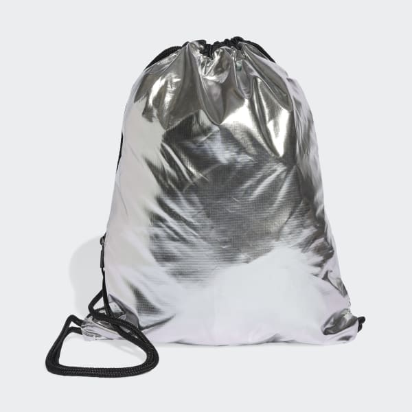 【関税・送料込み】adidas エキップメント ジムサック バッグ 楽天市場】【全品対象最大10%OFF！2025年8月4日20:00〜8月11日1