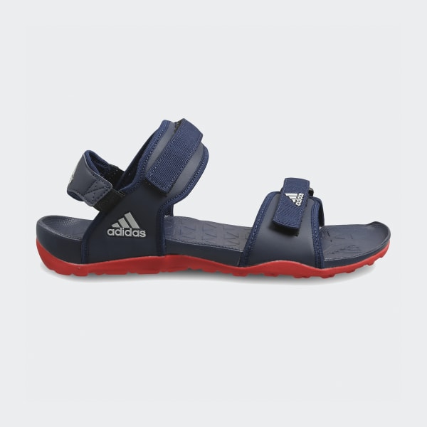 adidas Adisoar - Blue | adidas India