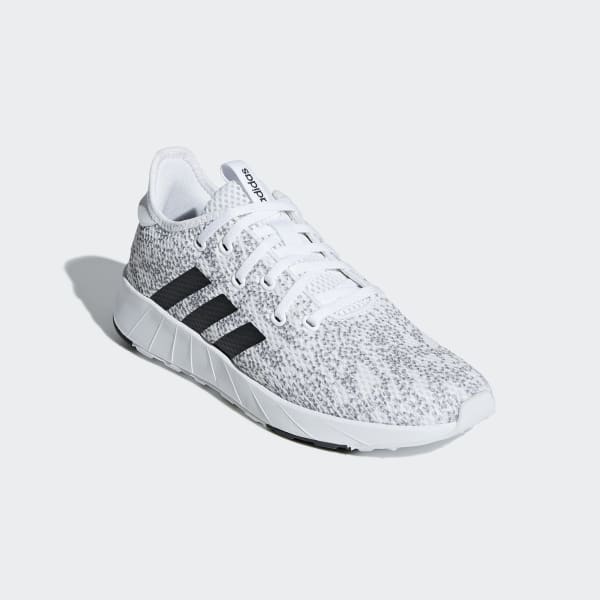 Giày adidas cheap questar byd