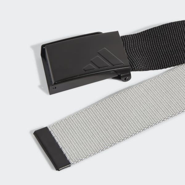 Reversible_Webbing_Belt_Black_