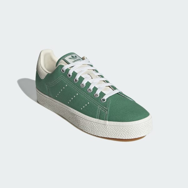 Verde Tênis Stan Smith CS