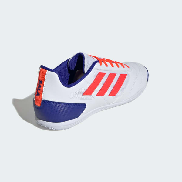 Adidas men's predator tango 18.4 indoor soccer shoes shop