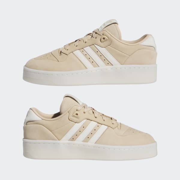 Adidas 55 sales