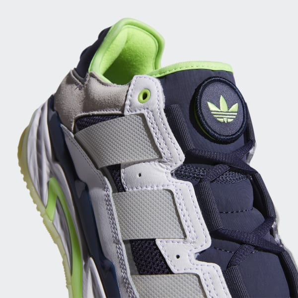 adidas niteball cloud