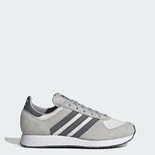 【Adidasコリア】 Atlanta Shoes adidas_atlanta_ie2944_blue_whi