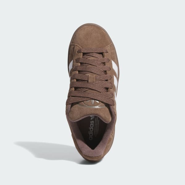 Marron Chaussure Campus 00s