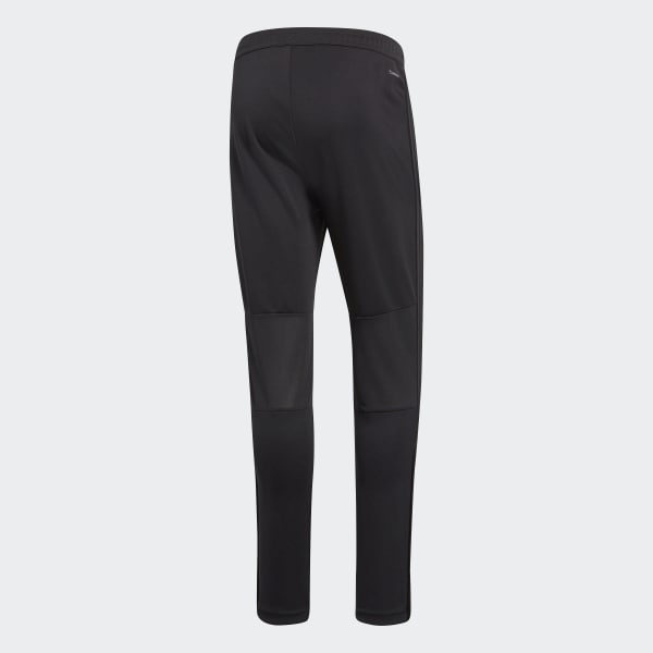 mens adidas slim fit tracksuit bottoms