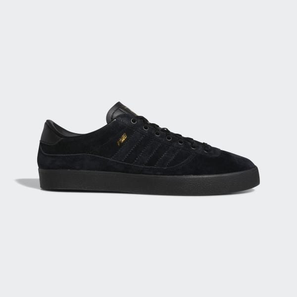 Tenis adidas lucas puig sales