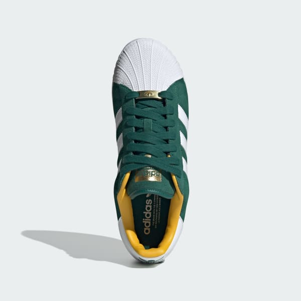 Chaussure Superstar XLG