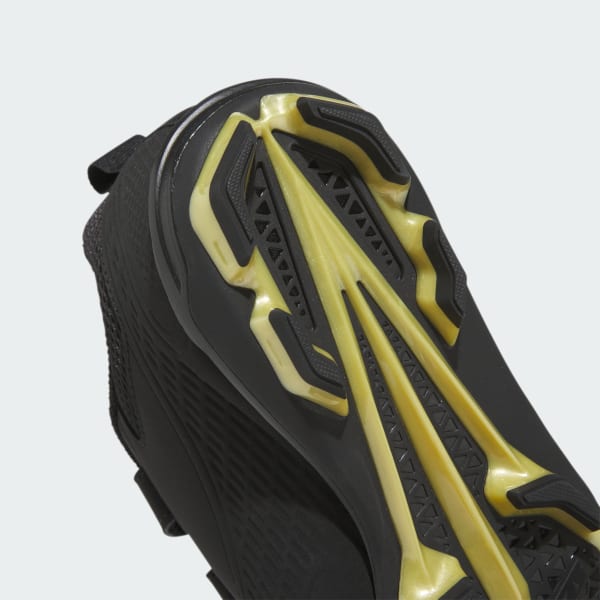 ⭐️新品未使用 adidas⭐️ スタビル 5ポイント ロー AC サイズ27㎝ ⭐️新品未使用 adidas⭐️ スタビル 5ポイント ロー AC サイズ