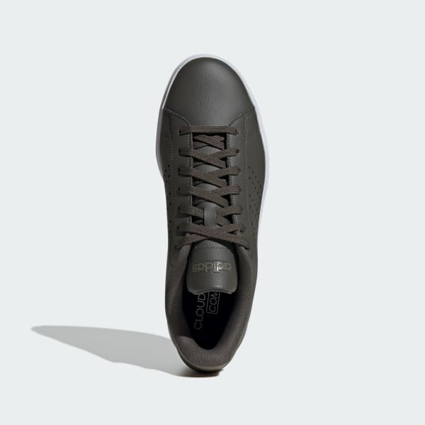 Verde Tenis Advantage 2.0