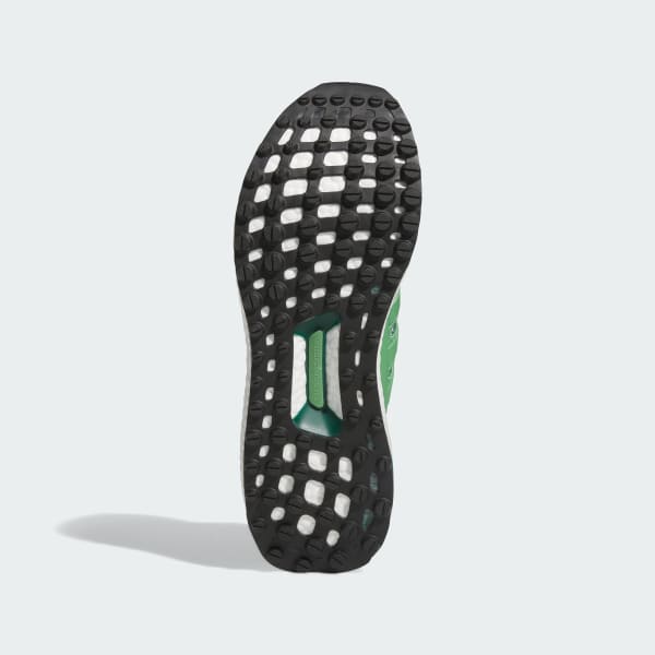 Ultraboost Golf Shoes
