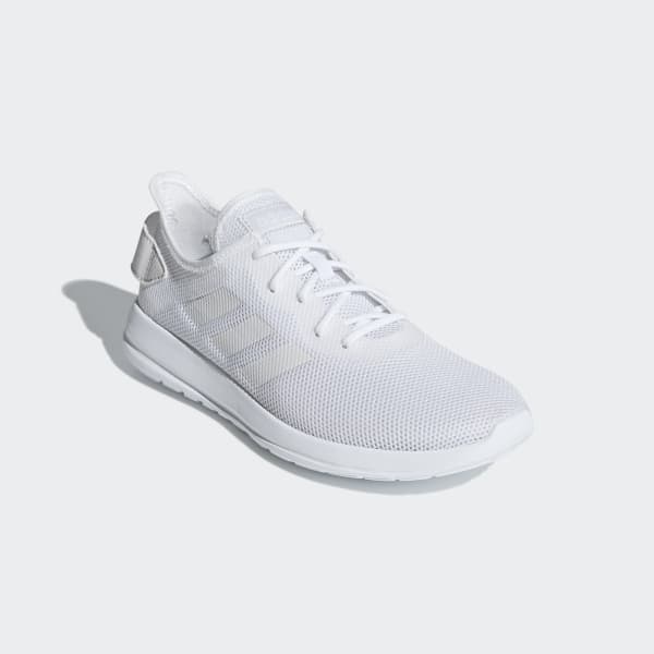 adidas Yatra Shoes - White | adidas 
