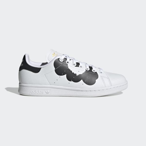 Stan smith marimekko Clearance