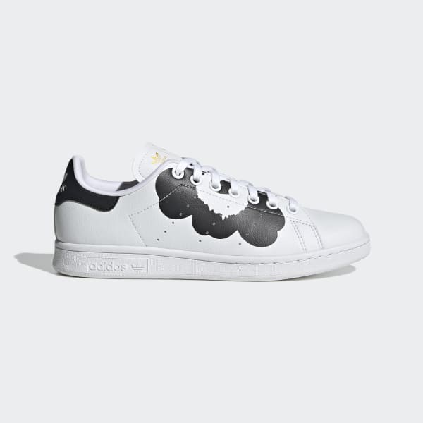 adidas Marimekko Stan Smith Shoes - White | adidas Vietnam