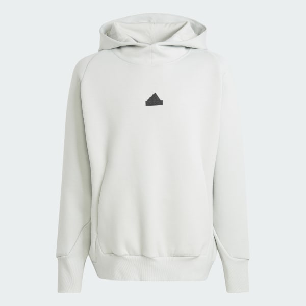 Adidas z.n.e. kapü?onlu üst hot sale