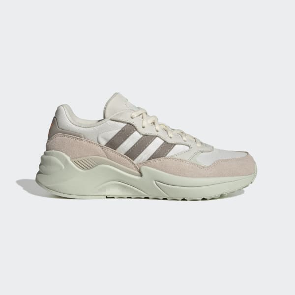 biela RETROPY ADISUPER W