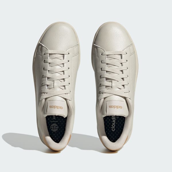 Μπεζ Advantage Shoes