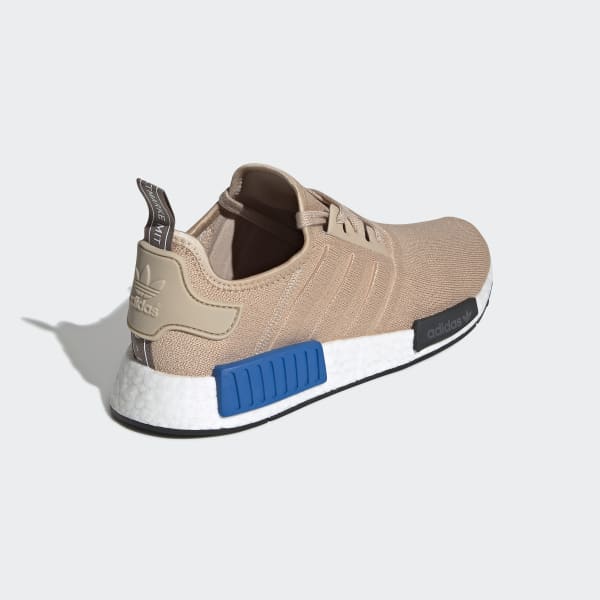 nmd_r1 shoes pale nude