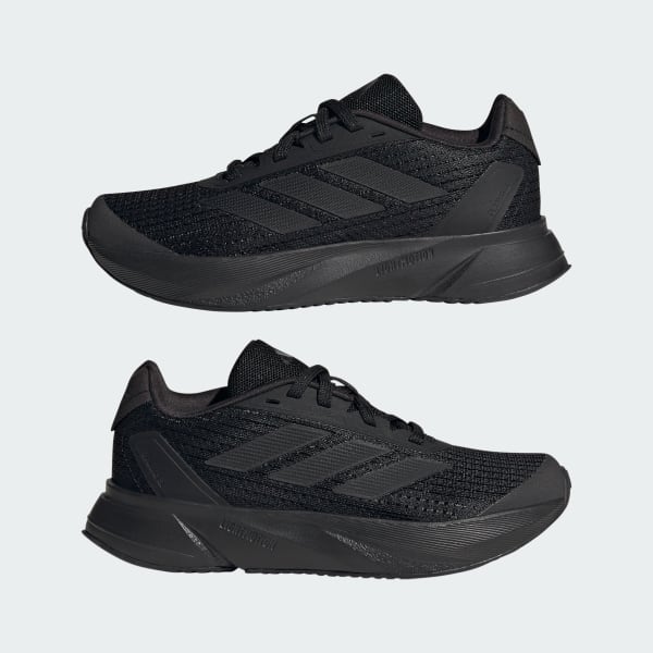 Scarpe adidas clearance invernali 2016