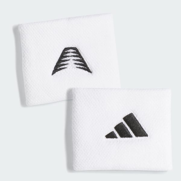 Blanco MUÑEQUERA ANTHONY EDWARDS