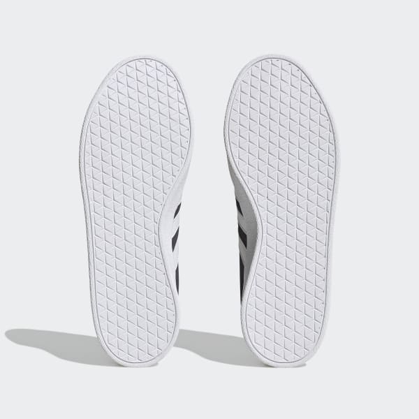 Bla VL Court 2.0 Suede Shoes