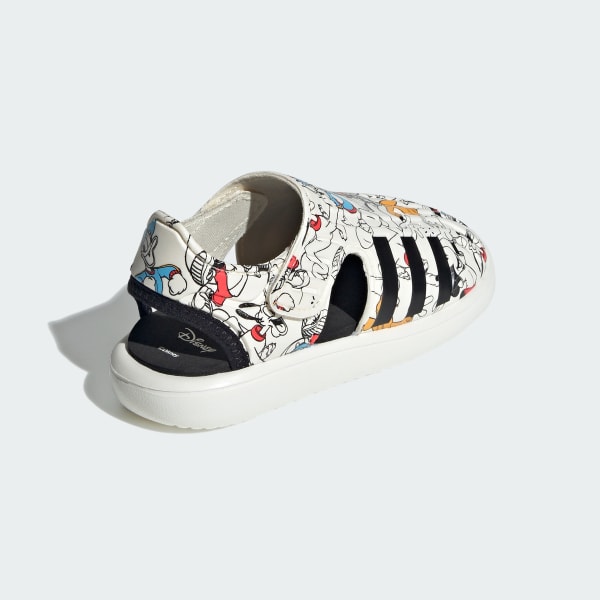 Mickey water shoes hot sale
