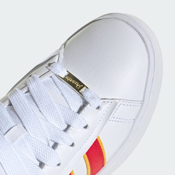 Grand Court Alpha 00s Shoes