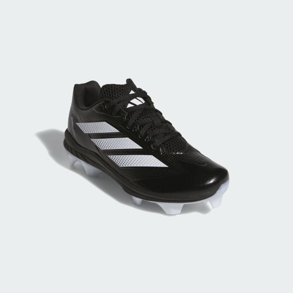 Best adidas adizero cleats black Outlet