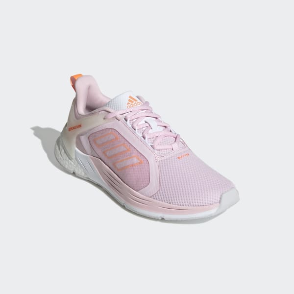 Adidas 500 zx rosa new arrivals