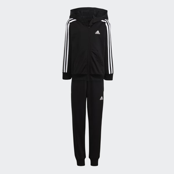 Gym suit adidas hot sale