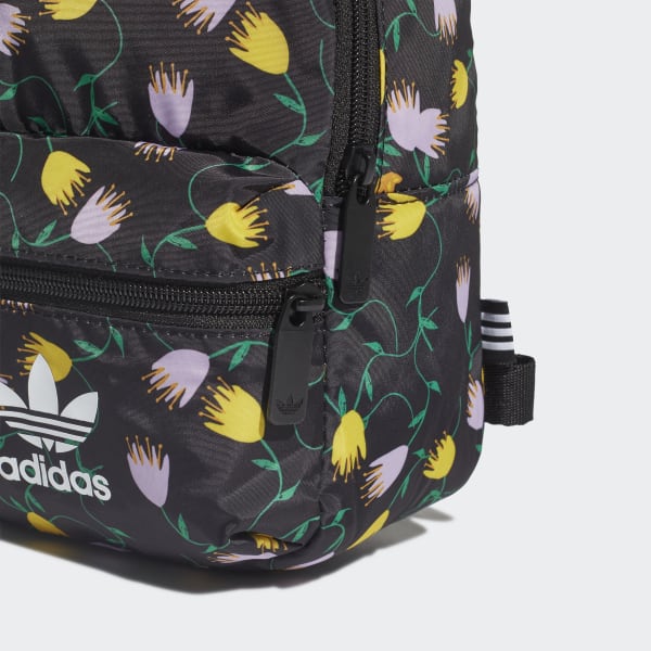 Mochila Estampada Mini Multicores adidas adidas Chile
