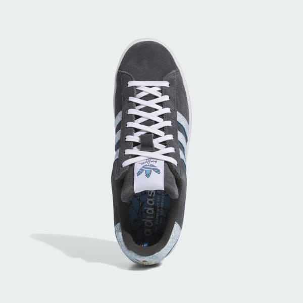 Gris Tenis Campus ADV