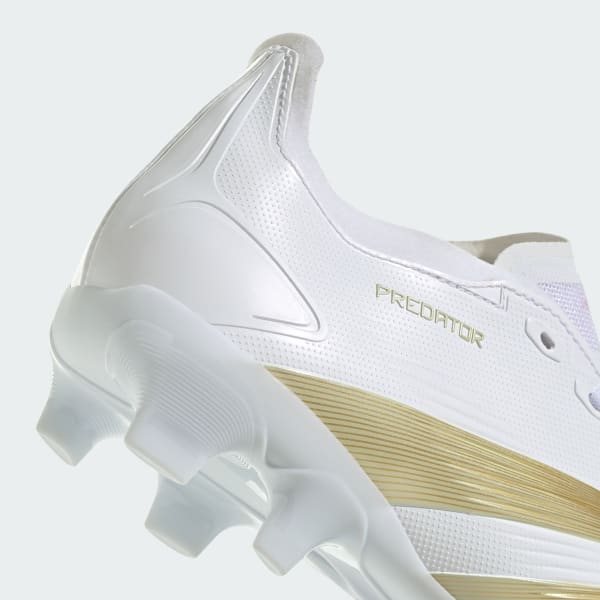 アディダス　プレデター　LEAGUE HG/AG アディダス プレデター LEAGUE HG/AG adidas サッカースパイク