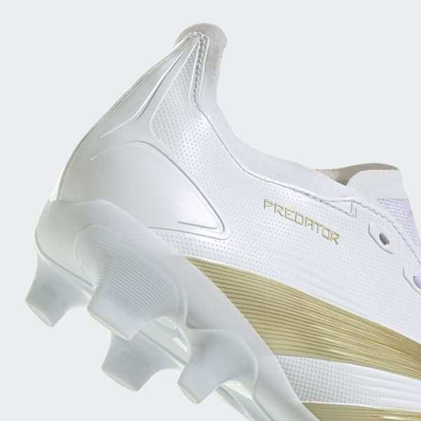 アディダス　プレデター　AC1 HG/AG　28㌢ adidas アディダス プレデター LEAGUE HG/AG JAPAN(ホワイト