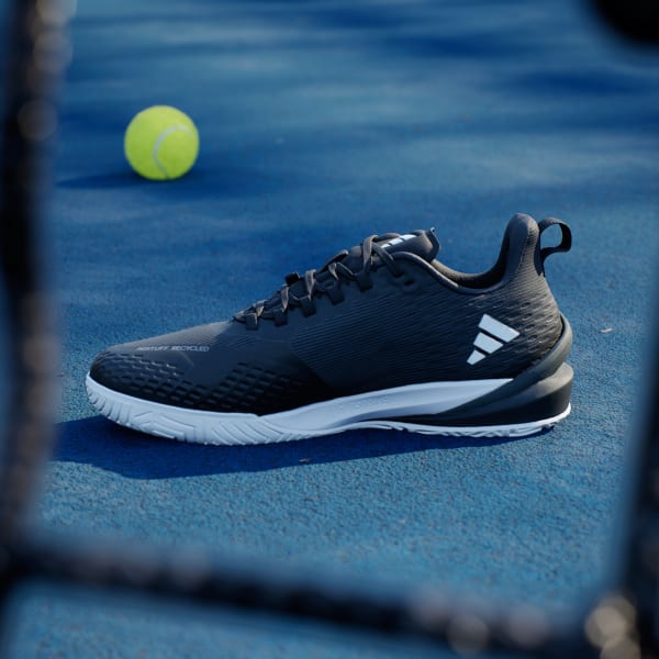 アディダス アディゼロ サイバーソニック テニス / adizero
