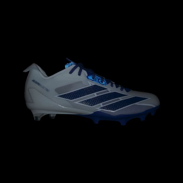 Adizero Electric Football Cleats