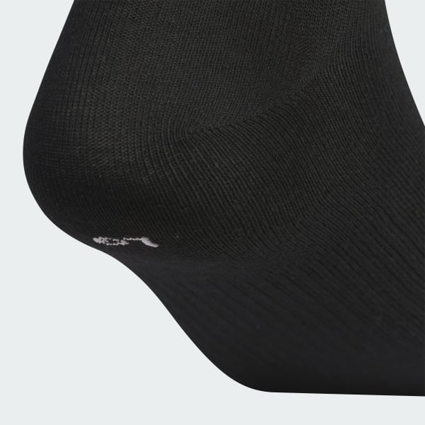 Adidas Originals Superlite 6-Pack Quarter Socks WHERE TO BUY