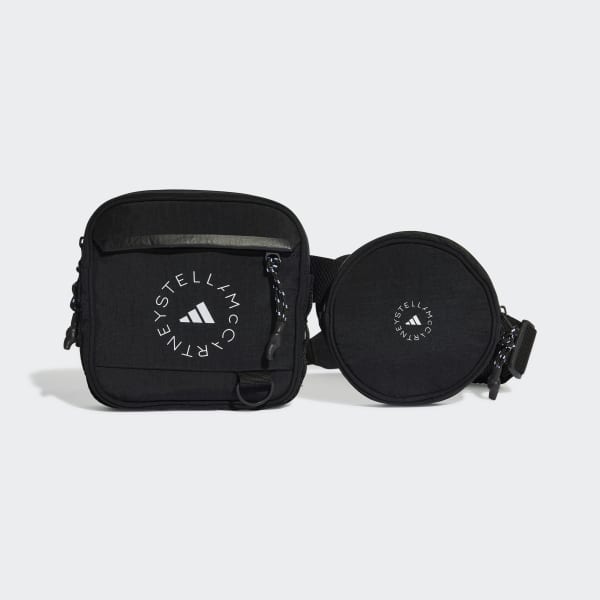 adidas By Stella McCartney Belt Bags, waist bags and bumbags for Women, Online Sale up to 60% off