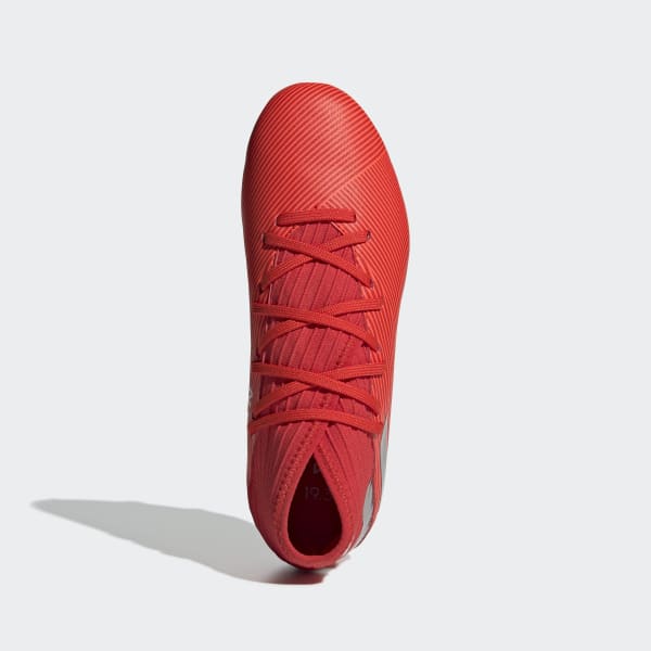 Nemeziz 19.3 Firm Ground