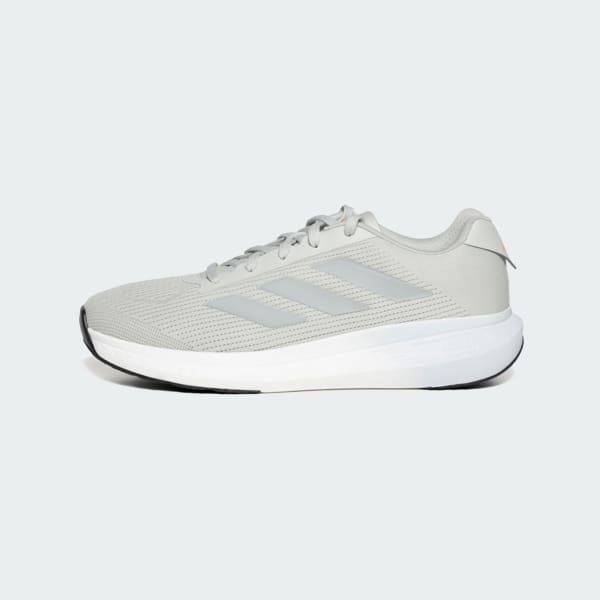 White Zapint 2 Shoes