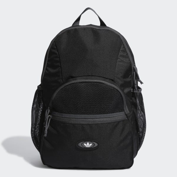 adidas Originals Bags for Men | Online Sale up to 20% off | Lyst